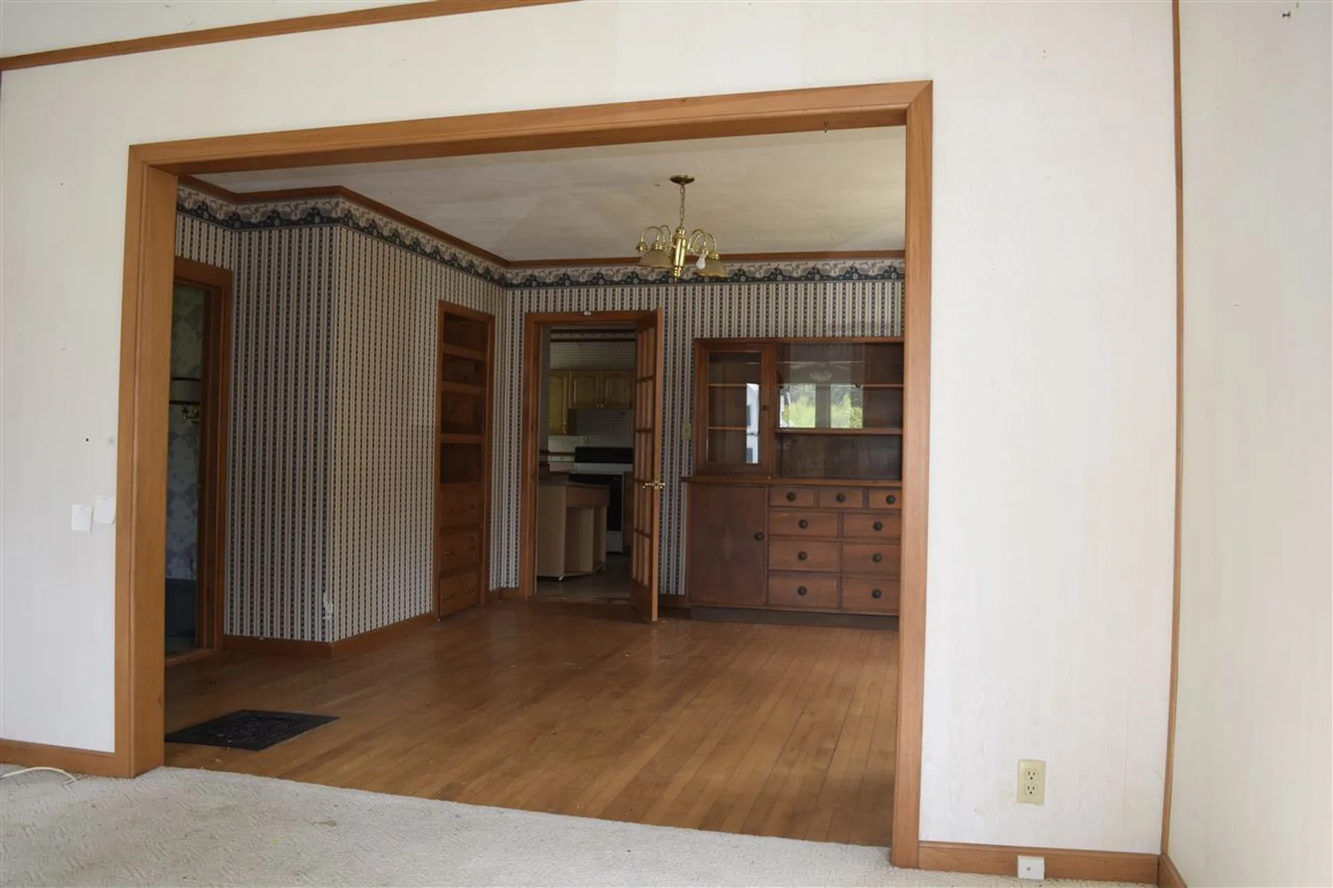 101 Main Street Antrim NH 03440