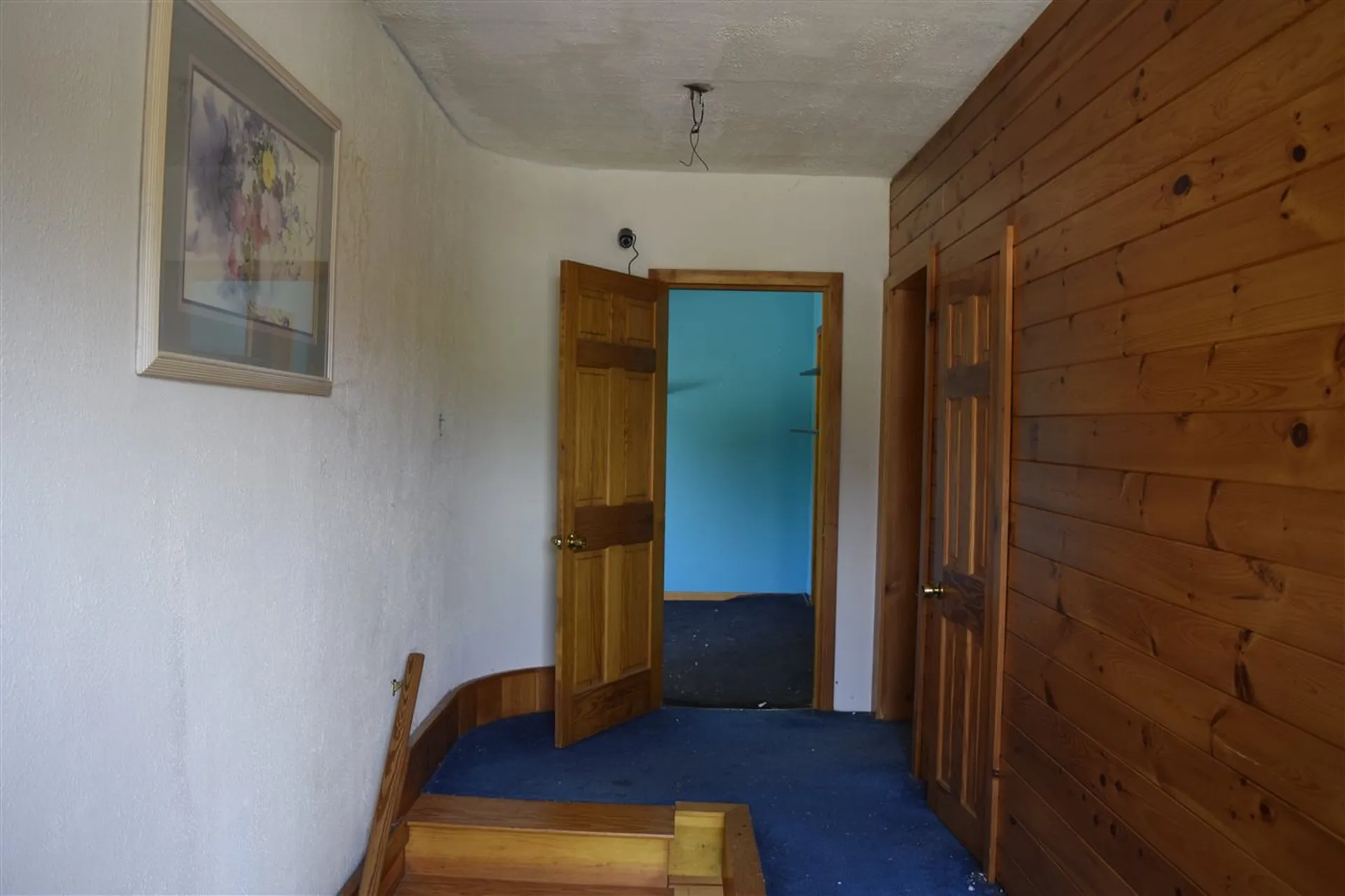 101 Main Street Antrim NH 03440