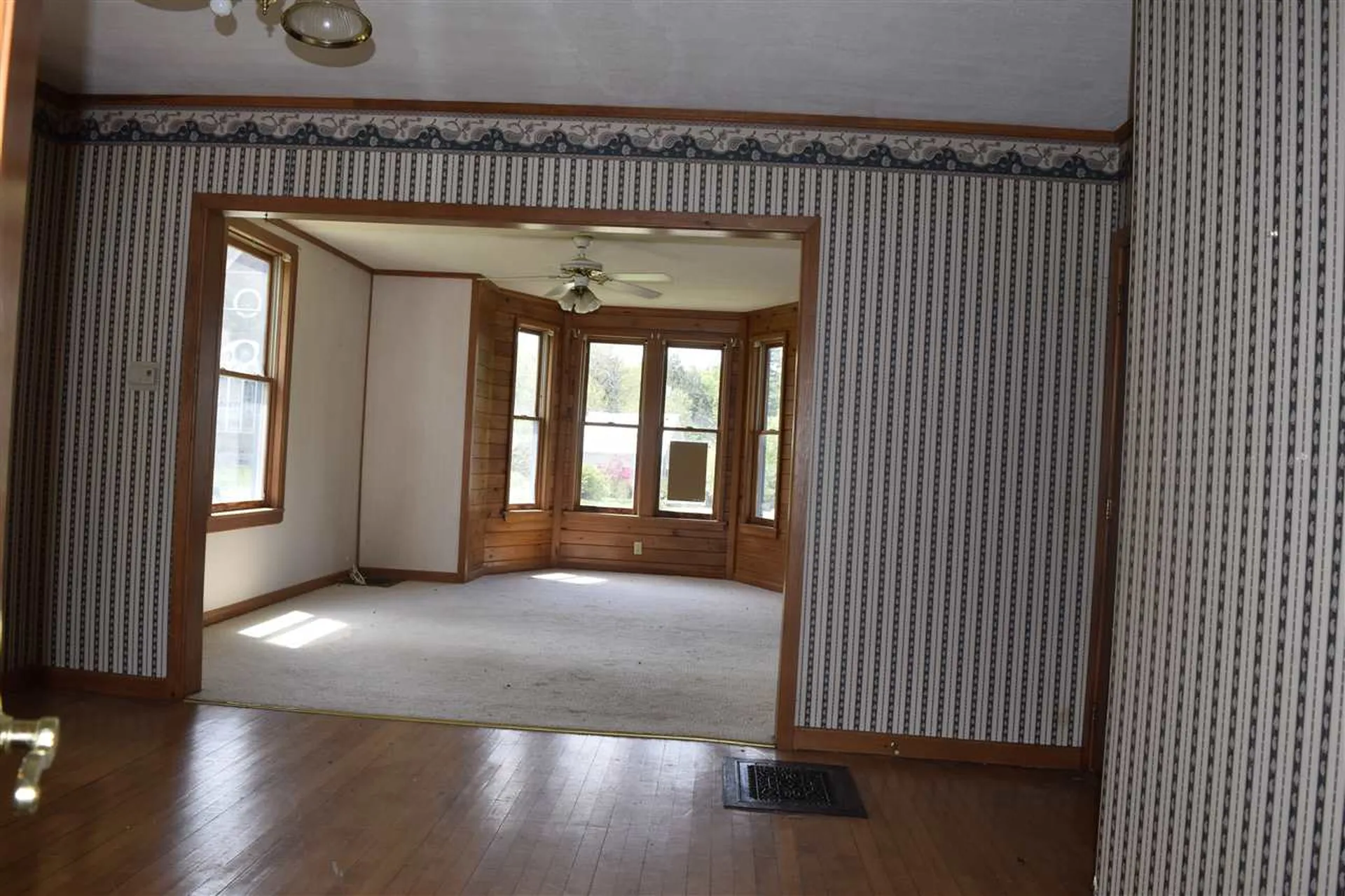 101 Main Street Antrim NH 03440