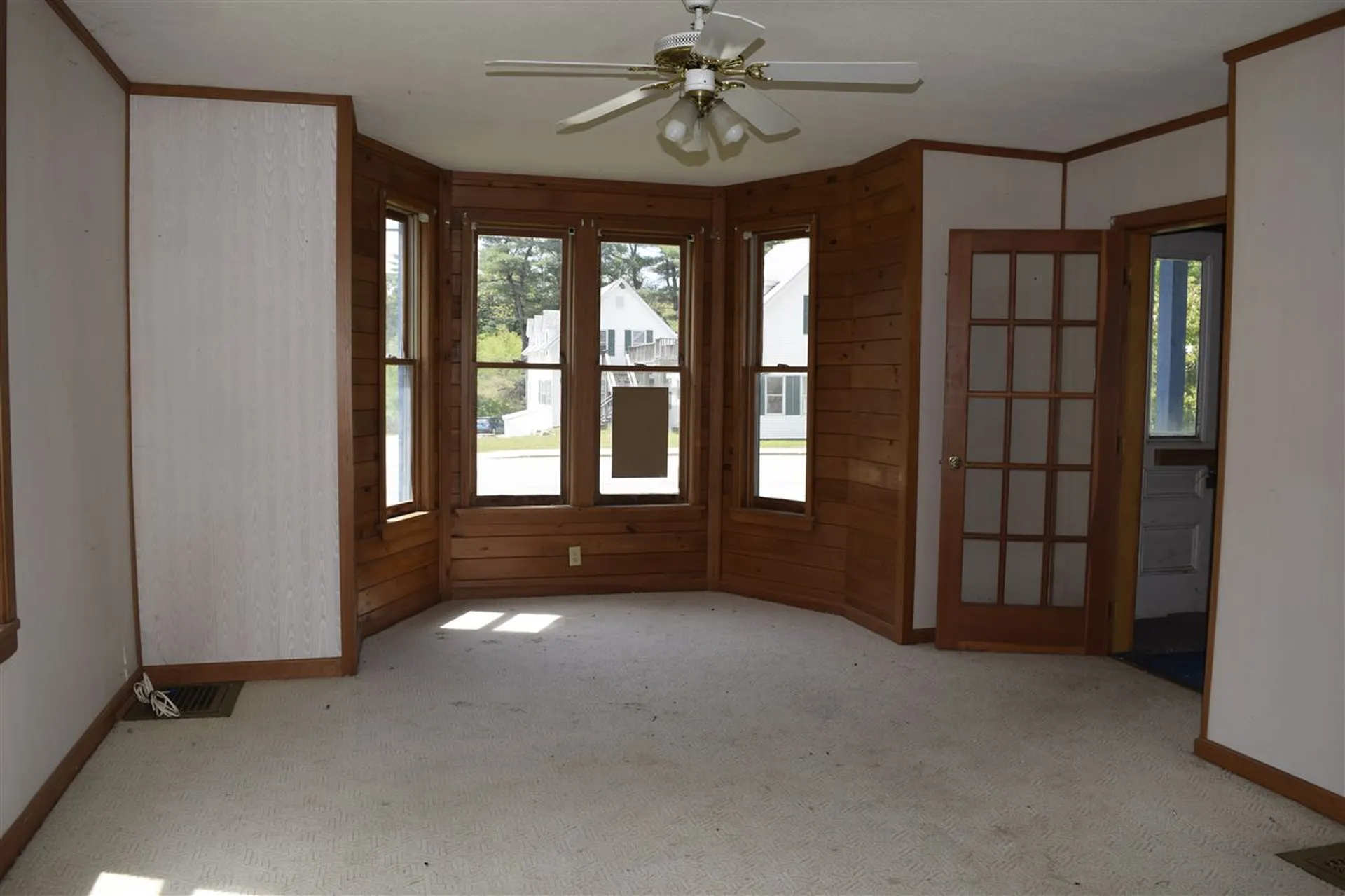 101 Main Street Antrim NH 03440