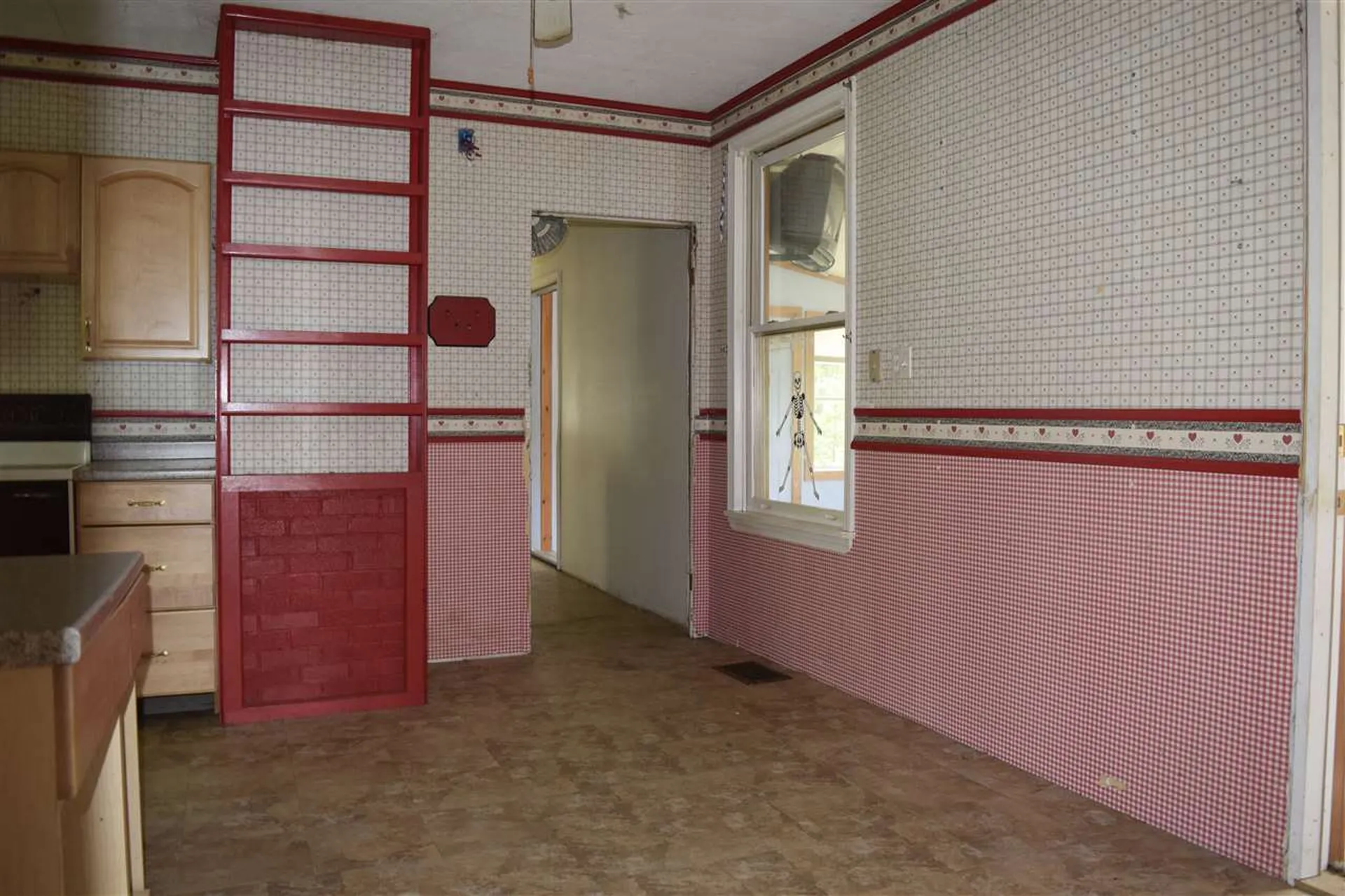 101 Main Street Antrim NH 03440