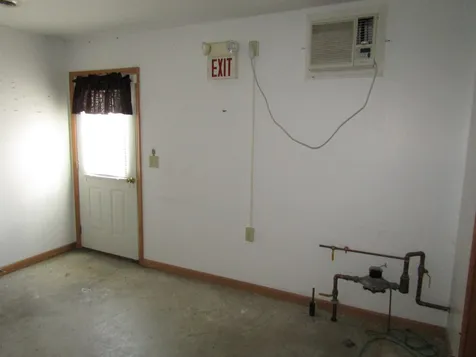 44 North River Street Swanton VT 05488
