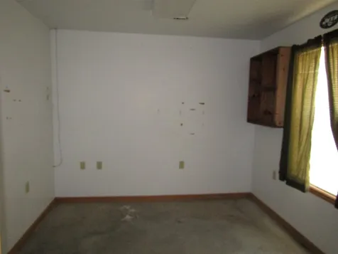 44 North River Street Swanton VT 05488