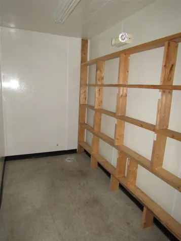 44 North River Street Swanton VT 05488