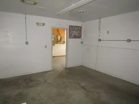 44 North River Street Swanton VT 05488