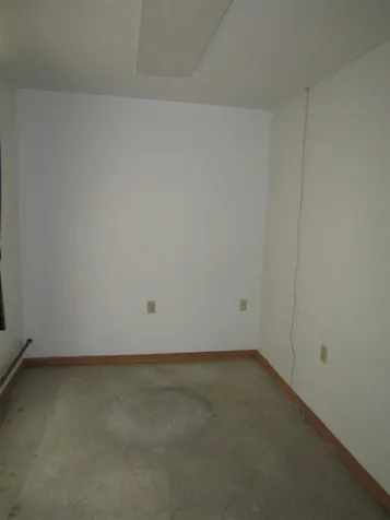 44 North River Street Swanton VT 05488