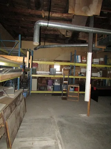 44 North River Street Swanton VT 05488