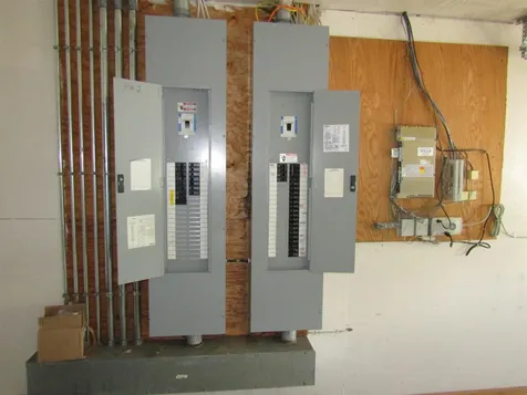 44 North River Street Swanton VT 05488