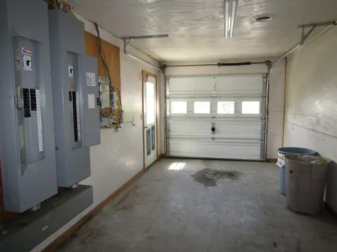 44 North River Street Swanton VT 05488