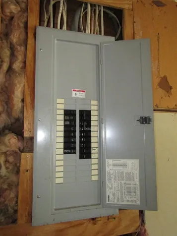 44 North River Street Swanton VT 05488