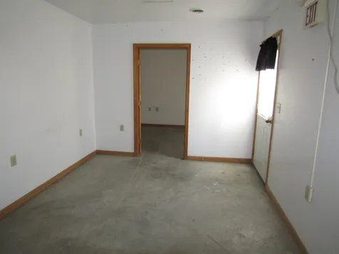 44 North River Street Swanton VT 05488