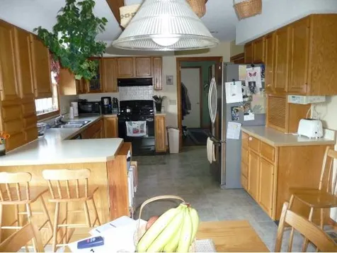 1051 Ketchum Hill Road Craftsbury VT 05826