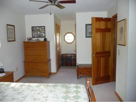 1051 Ketchum Hill Road Craftsbury VT 05826