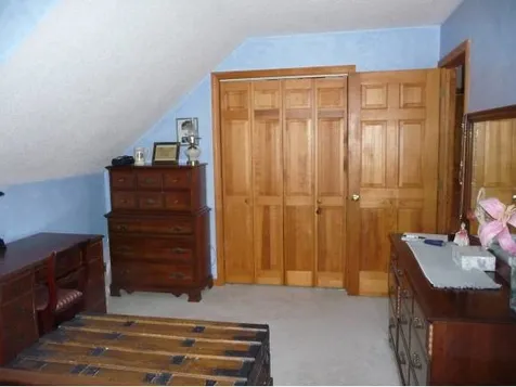 1051 Ketchum Hill Road Craftsbury VT 05826