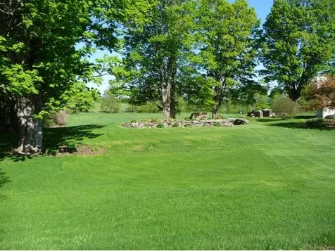 1051 Ketchum Hill Road Craftsbury VT 05826