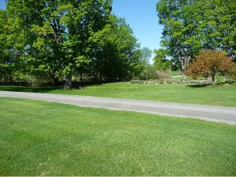 1051 Ketchum Hill Road Craftsbury VT 05826