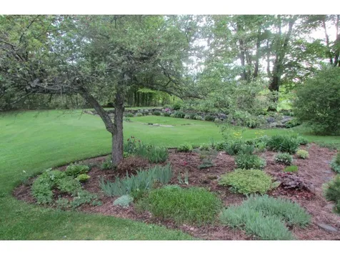 1051 Ketchum Hill Road Craftsbury VT 05826