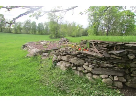 1051 Ketchum Hill Road Craftsbury VT 05826