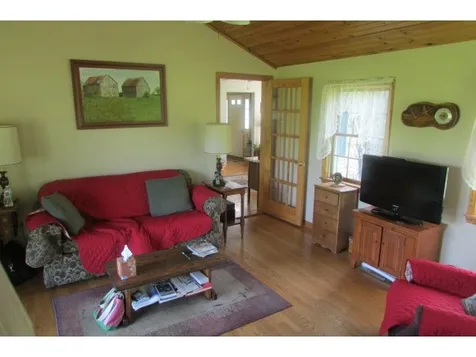1051 Ketchum Hill Road Craftsbury VT 05826