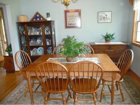 1051 Ketchum Hill Road Craftsbury VT 05826