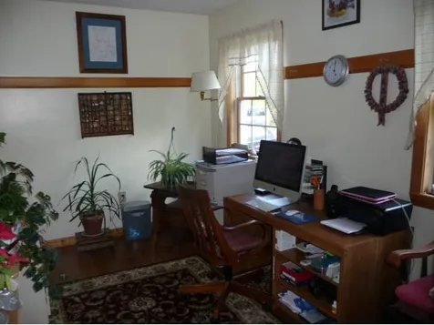 1051 Ketchum Hill Road Craftsbury VT 05826