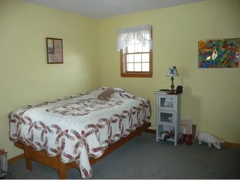 1051 Ketchum Hill Road Craftsbury VT 05826