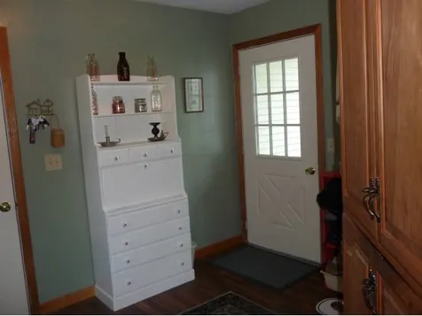 1051 Ketchum Hill Road Craftsbury VT 05826