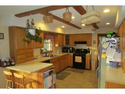 1051 Ketchum Hill Road Craftsbury VT 05826
