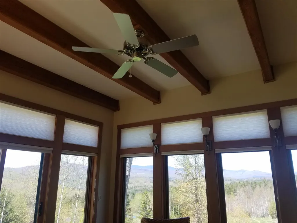 1262 Town Line Road Granville VT 05747