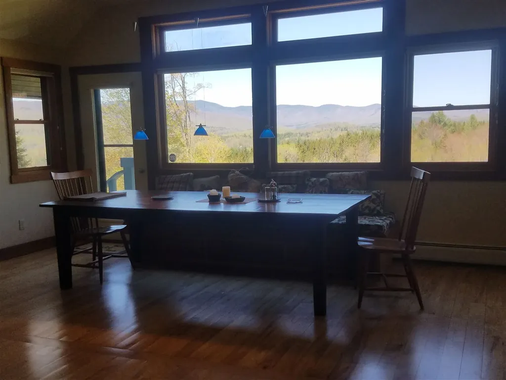 1262 Town Line Road Granville VT 05747