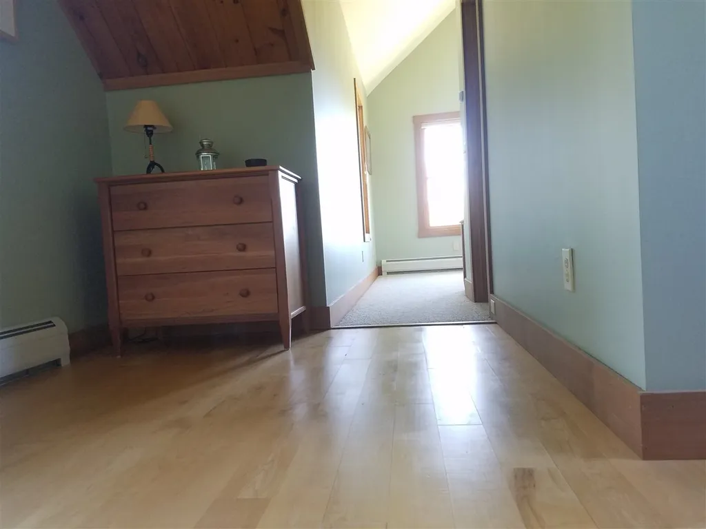 1262 Town Line Road Granville VT 05747