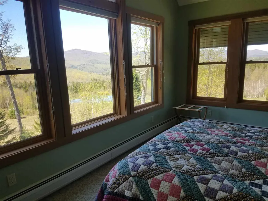 1262 Town Line Road Granville VT 05747