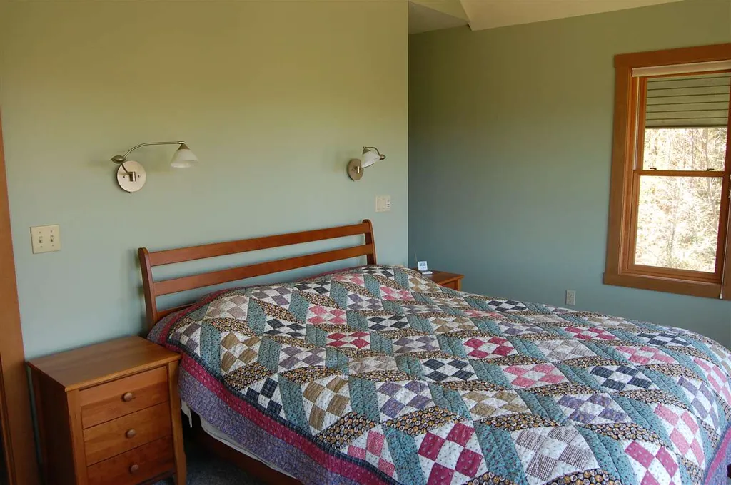 1262 Town Line Road Granville VT 05747