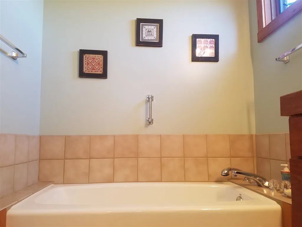 1262 Town Line Road Granville VT 05747