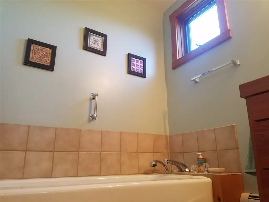 1262 Town Line Road Granville VT 05747