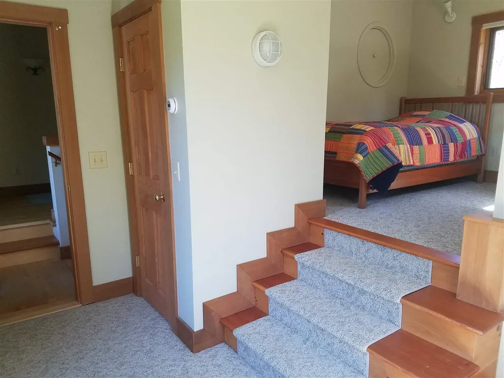 1262 Town Line Road Granville VT 05747