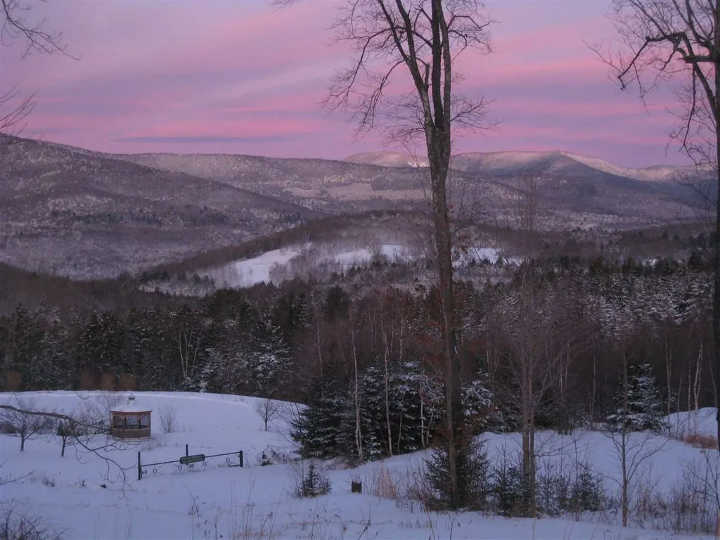 1262 Town Line Road Granville VT 05747