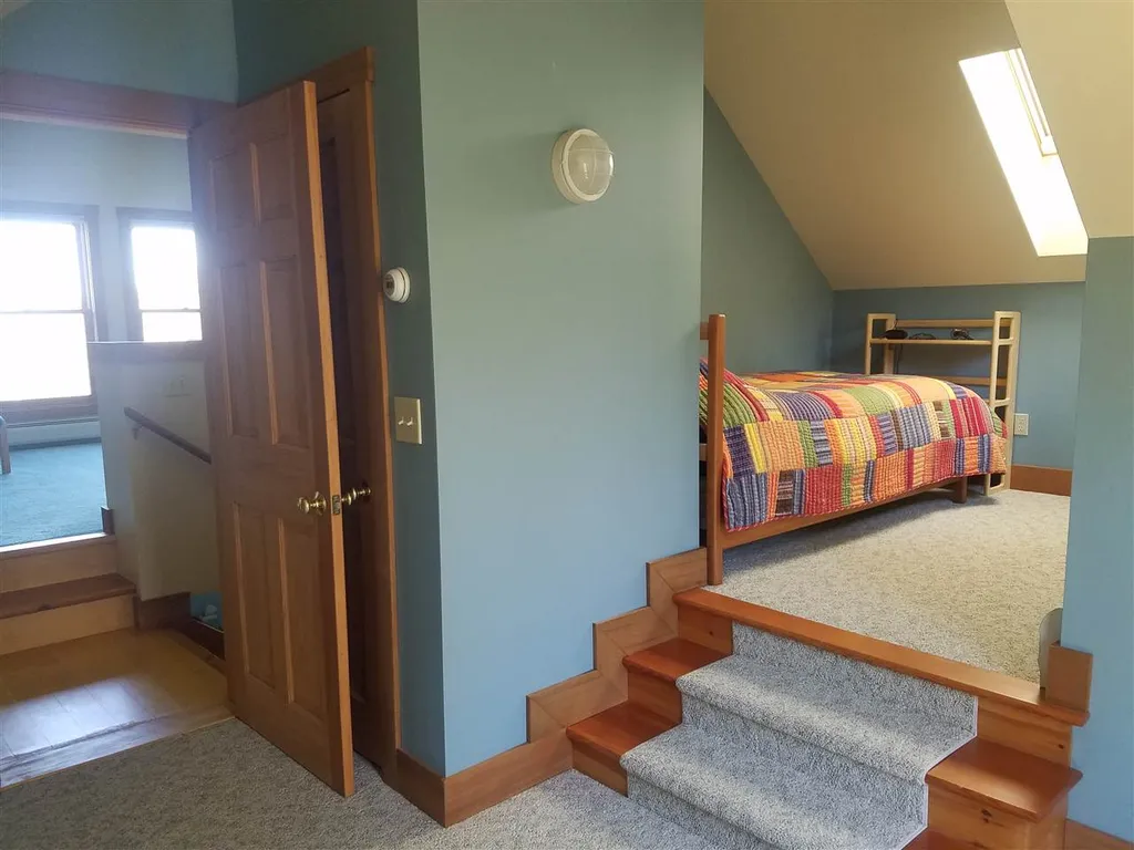 1262 Town Line Road Granville VT 05747