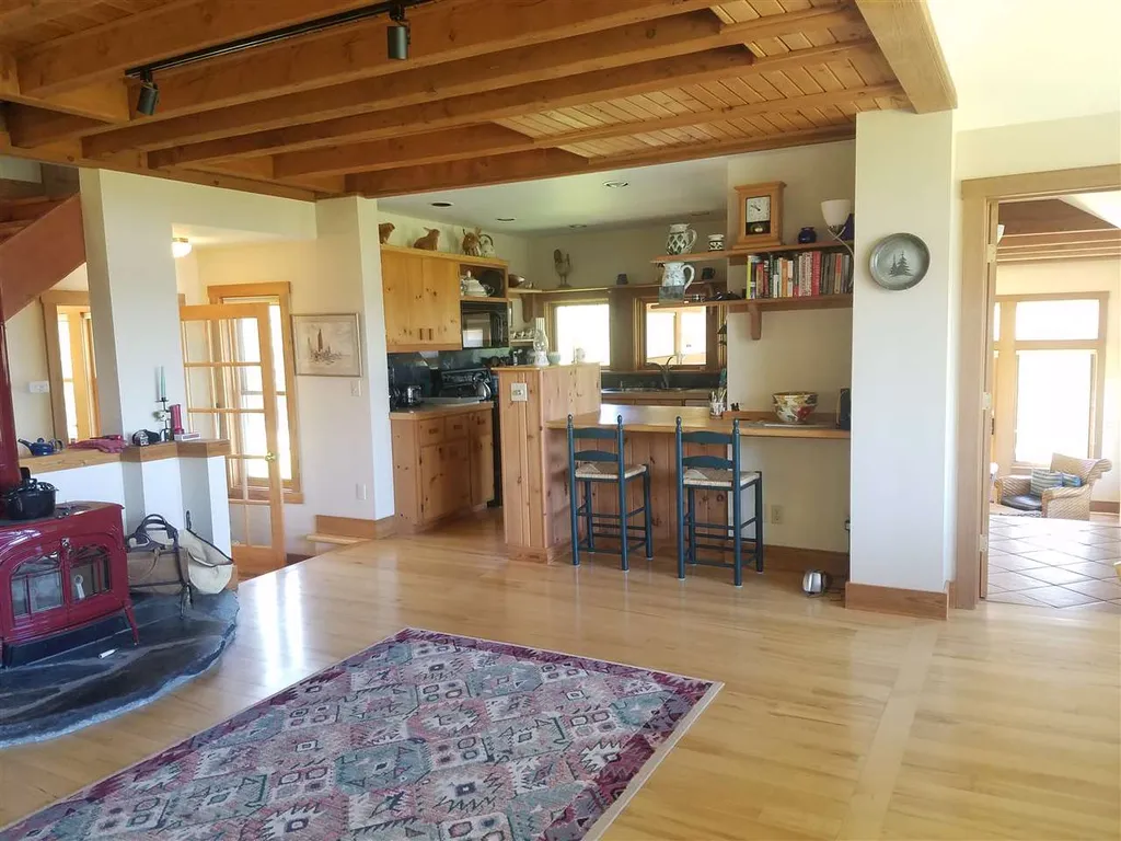 1262 Town Line Road Granville VT 05747