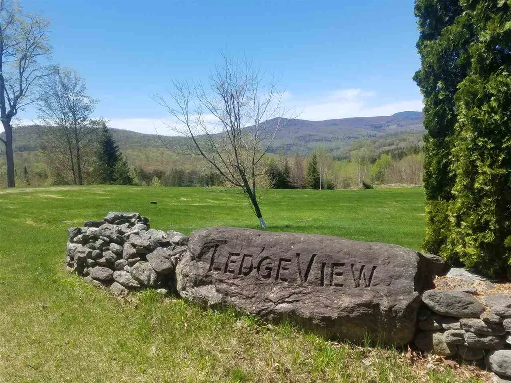 1262 Town Line Road Granville VT 05747