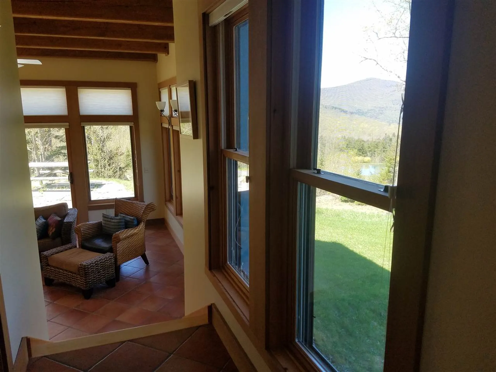 1262 Town Line Road Granville VT 05747