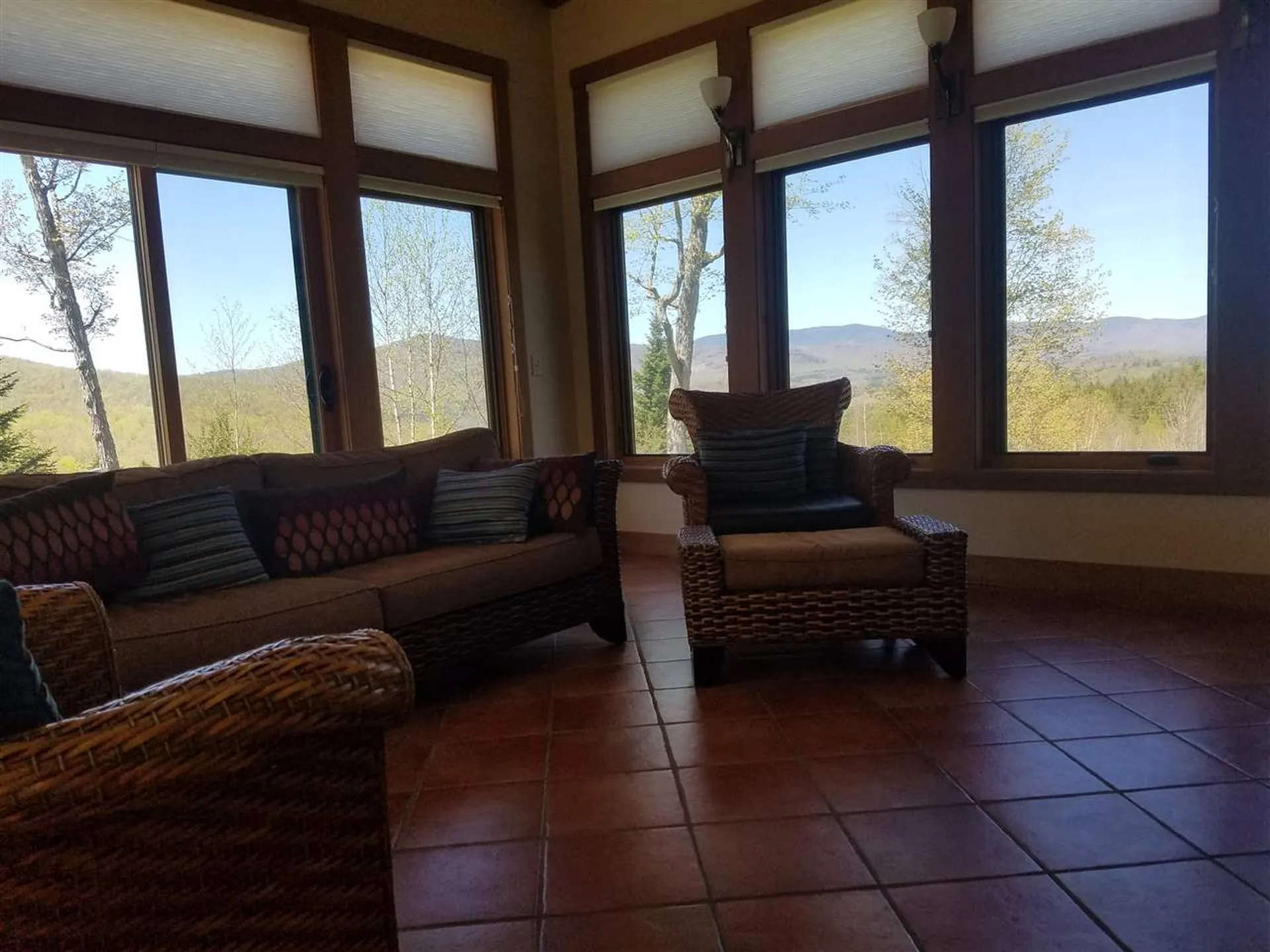 1262 Town Line Road Granville VT 05747