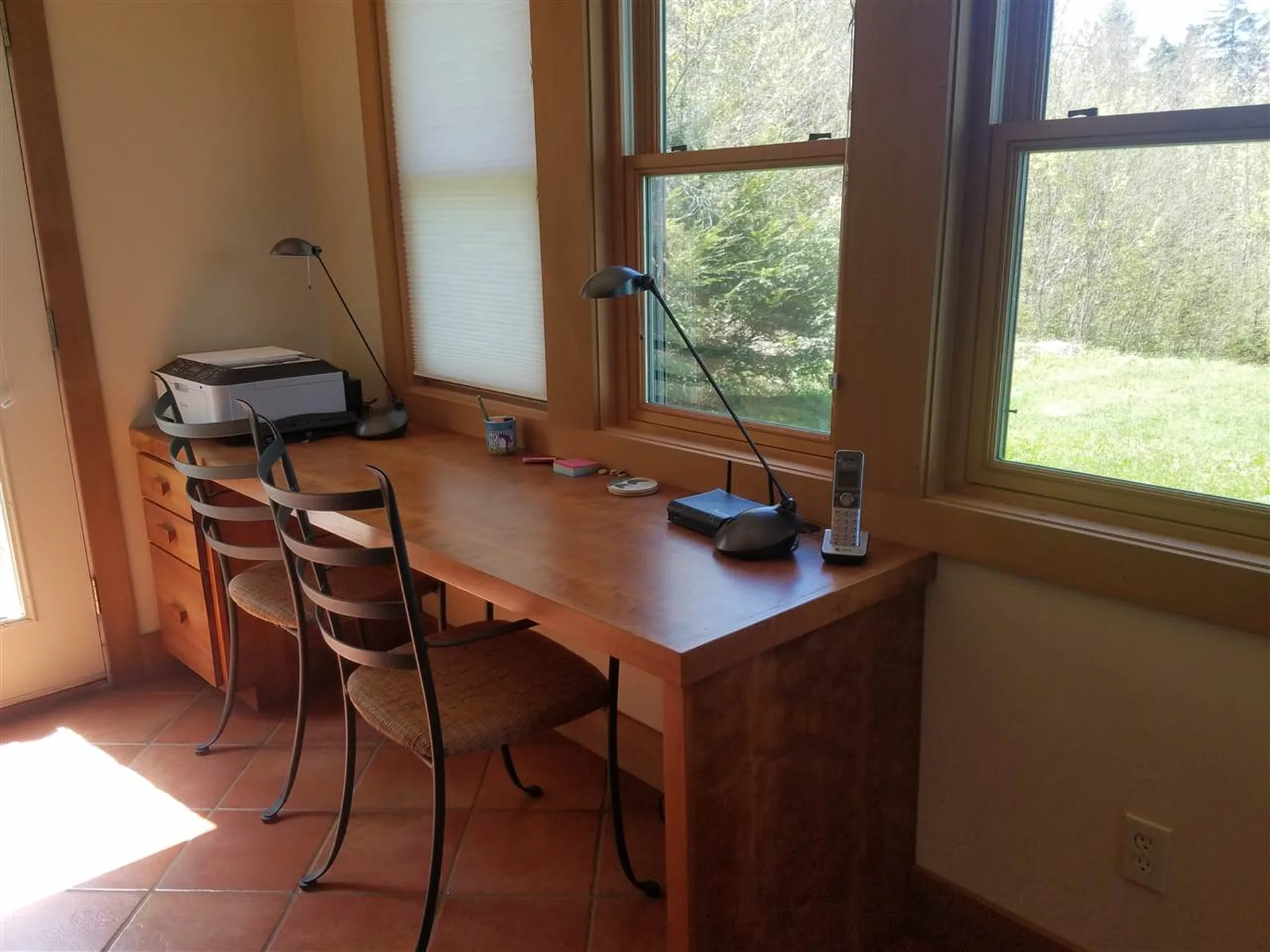 1262 Town Line Road Granville VT 05747