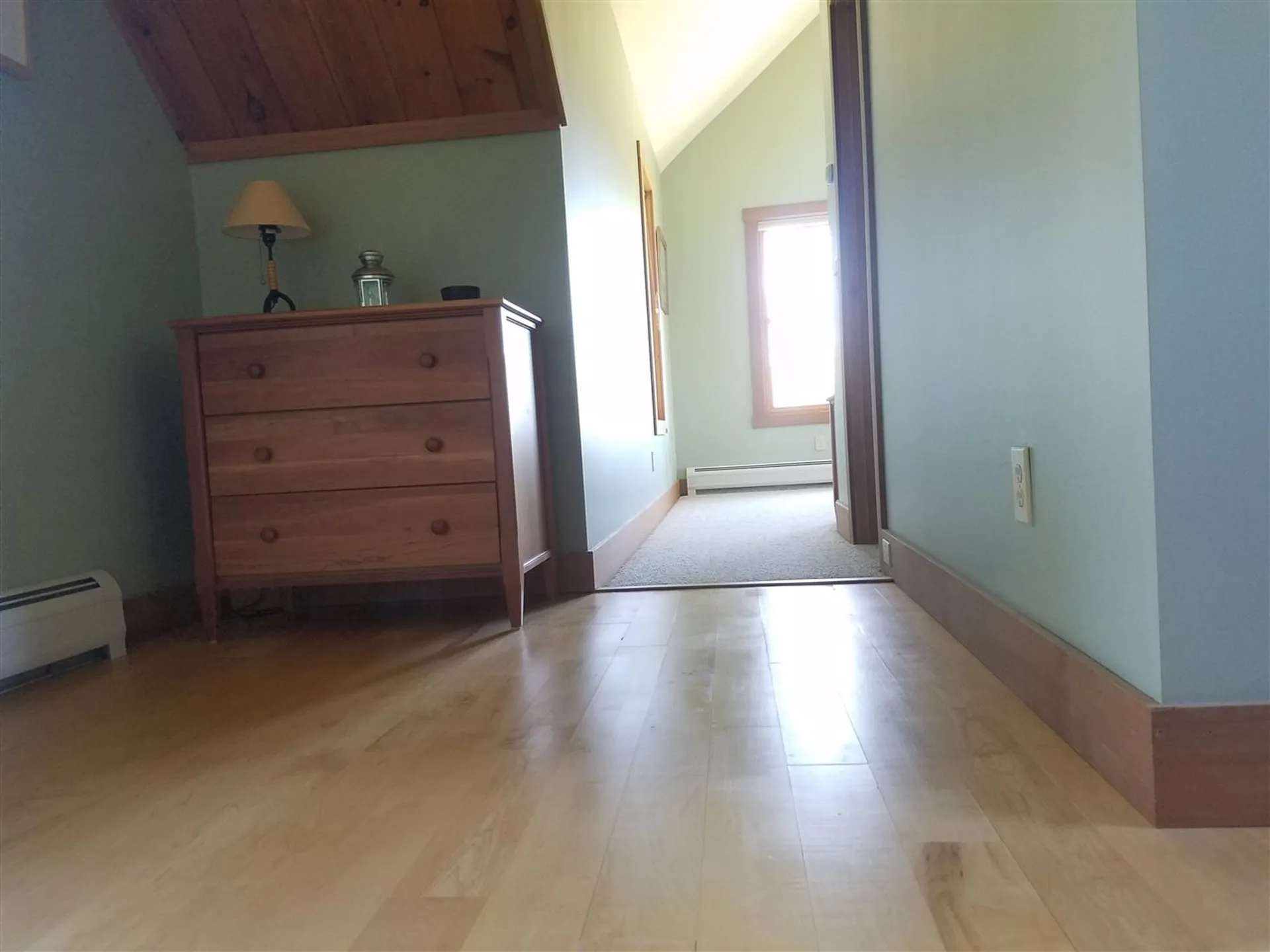 1262 Town Line Road Granville VT 05747