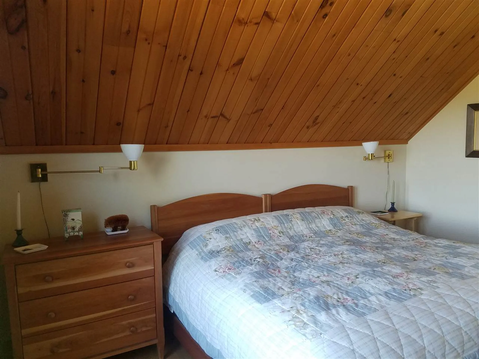 1262 Town Line Road Granville VT 05747