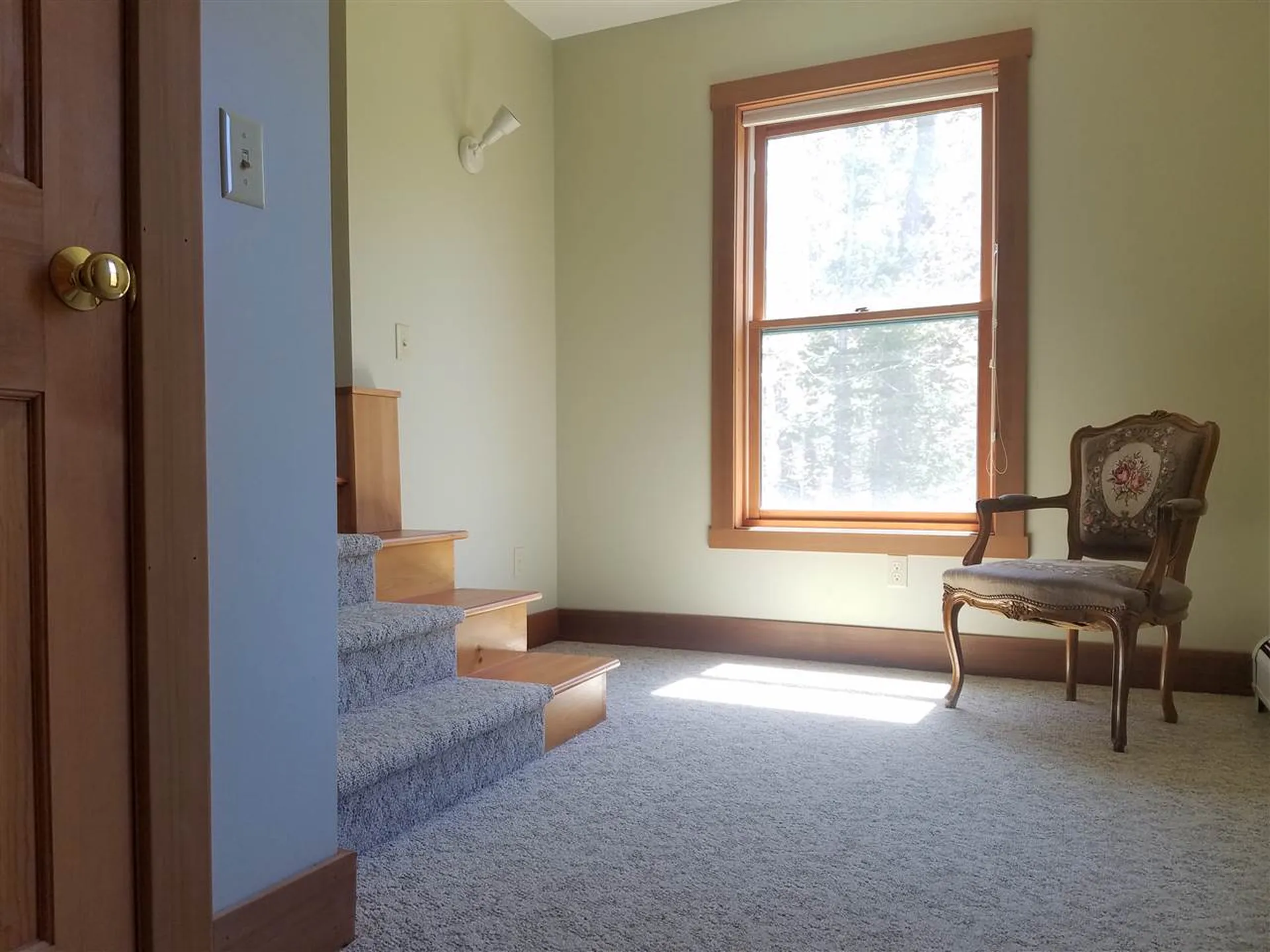 1262 Town Line Road Granville VT 05747