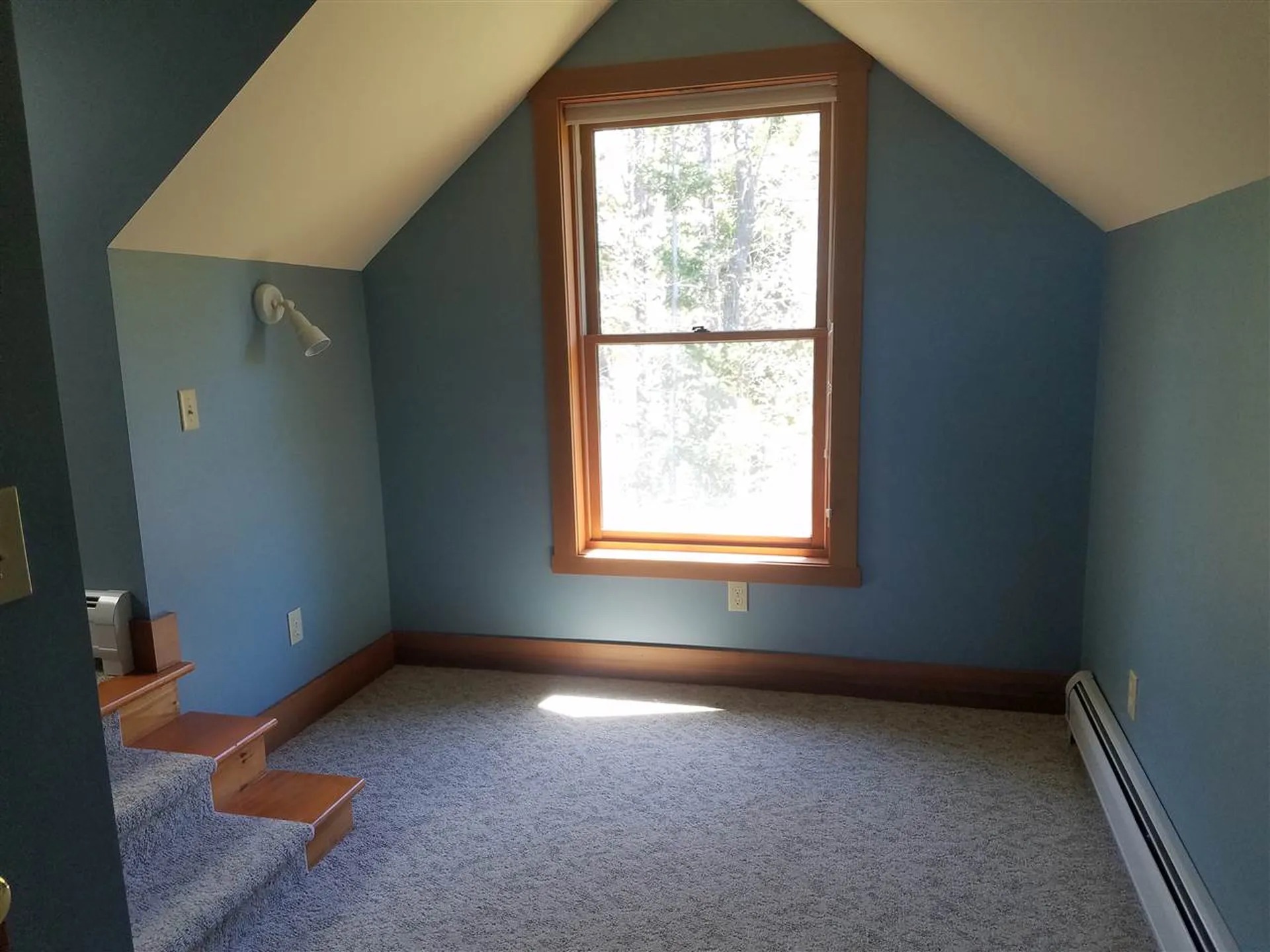1262 Town Line Road Granville VT 05747