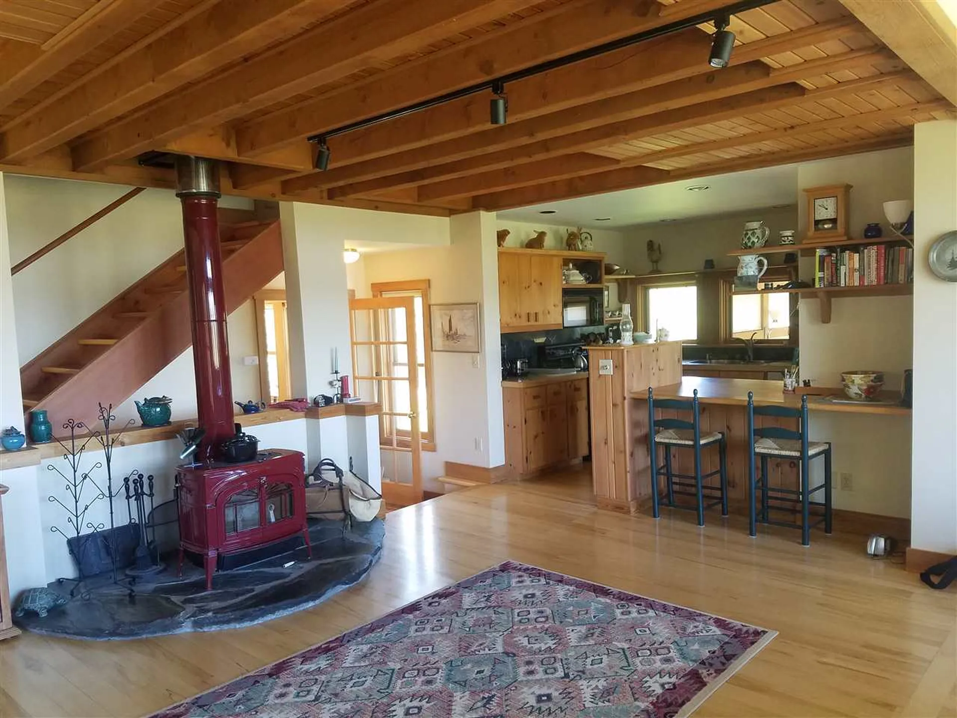 1262 Town Line Road Granville VT 05747