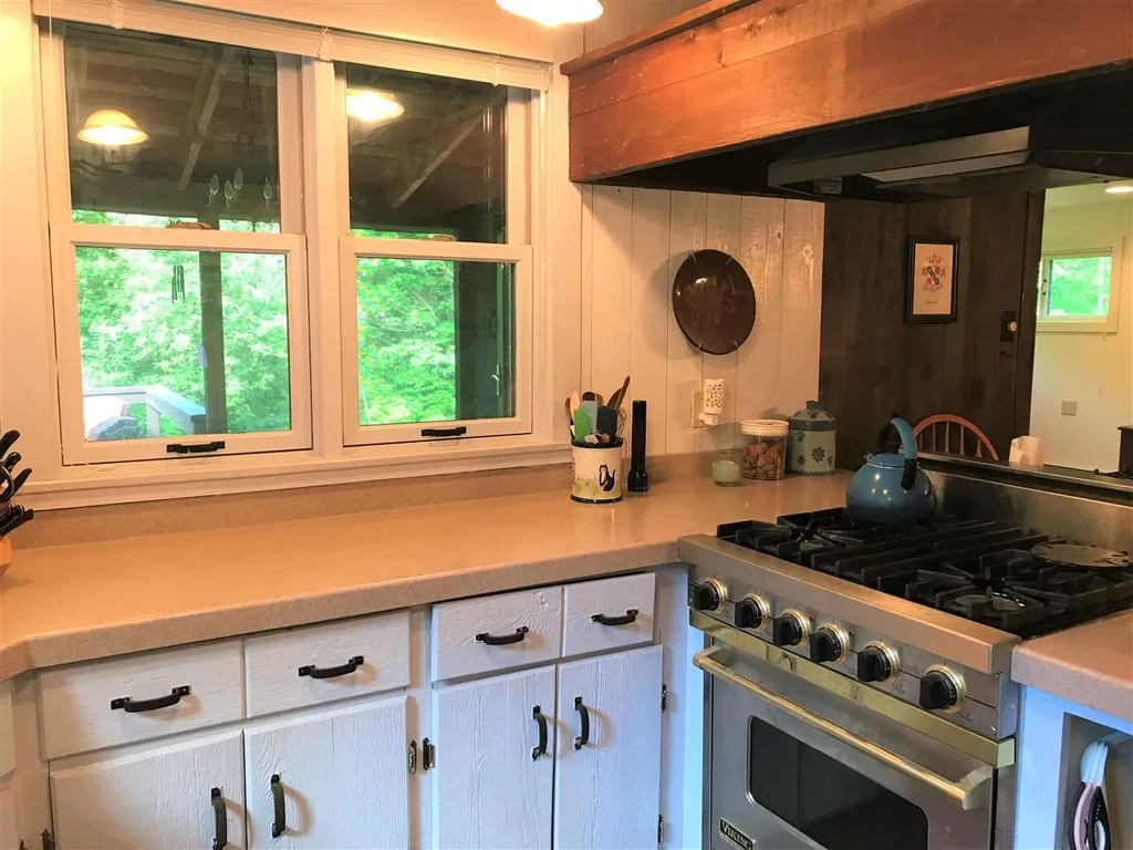351 Deer Run Road Arlington VT 05250