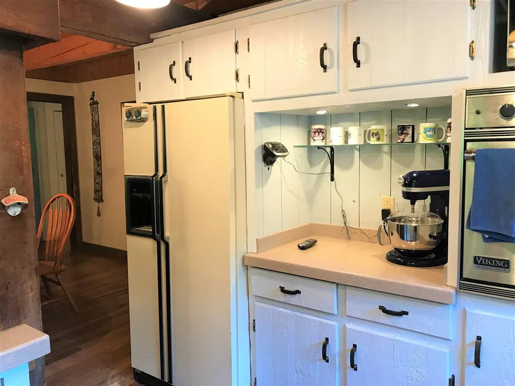 351 Deer Run Road Arlington VT 05250